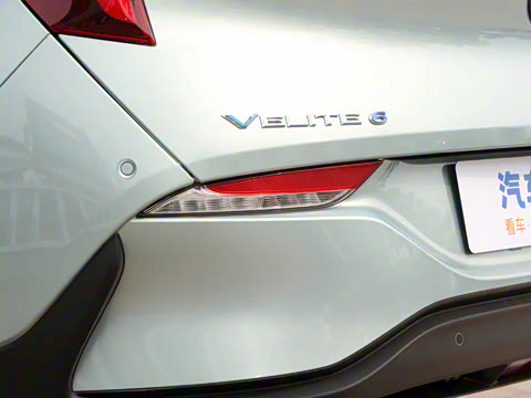 2024�� 450km ������ PLUS