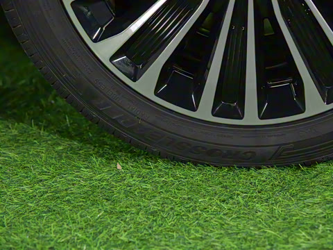 2025�� 1.5TGDI 145km ������