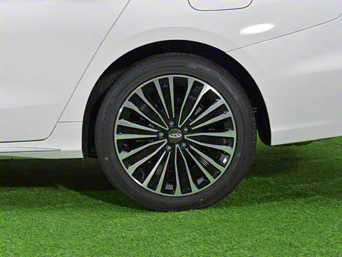 2025�� 1.5TGDI 145km ������