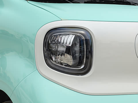 2024�� 170km ������