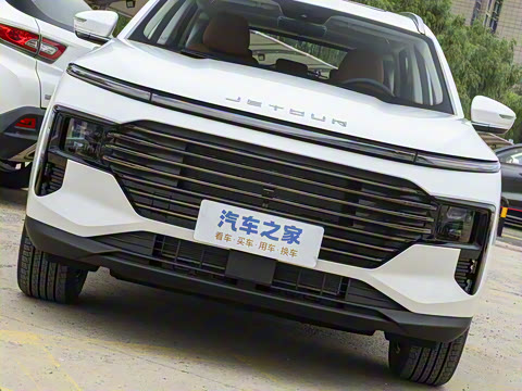 2025�� 1.5T ������ 5��