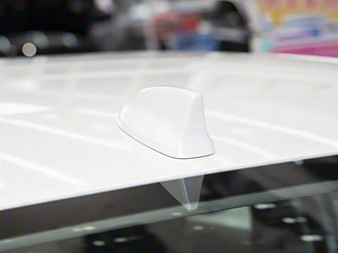 2025�� 240TURBO CVT�Ƽ���