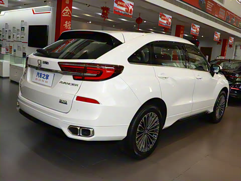 2023�� 370TURBO ����������