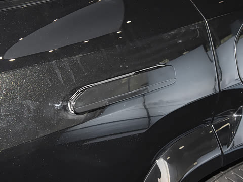 2025�� �����콢���˻��� 7��