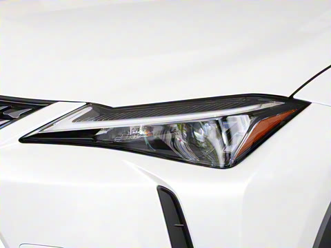 2024�� 300h ̽Ȥ��