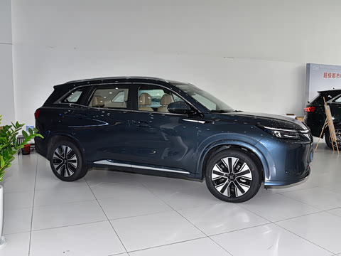 2025�� 165km ��������PLUS 7��