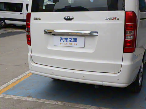 2025�� 1.8L �ֶ������� 7/8��