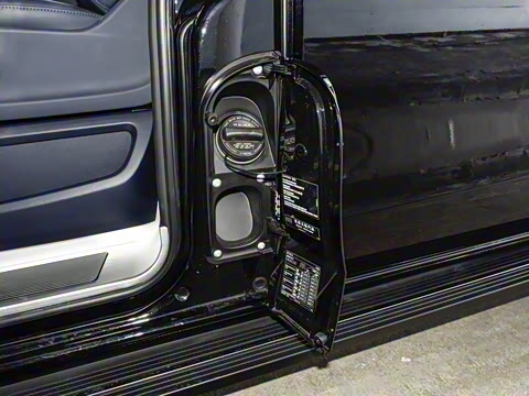 2025�� �������Ȱ�