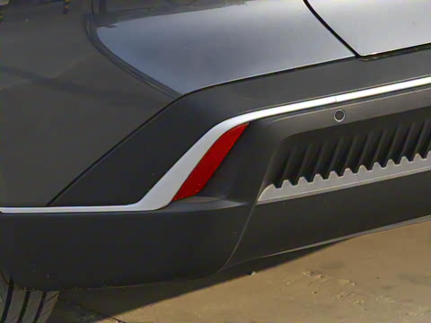 2025�� ���̾�Ӣ��