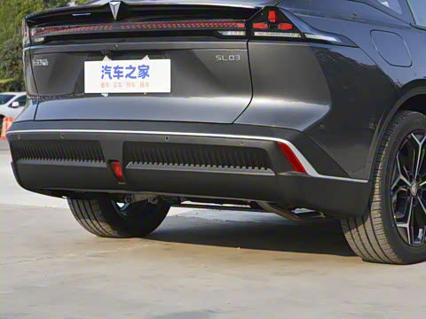 2025�� ���̾�Ӣ��