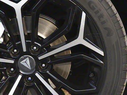 2025�� ���̾�Ӣ��