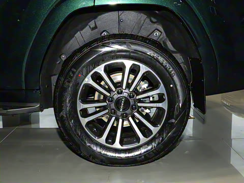 2024�� 2.0T ���������ؾ���