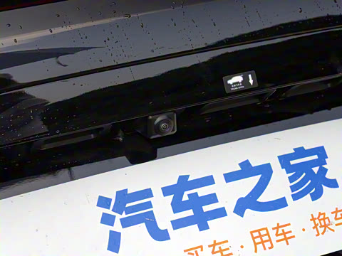 2025�� EV 520km �����