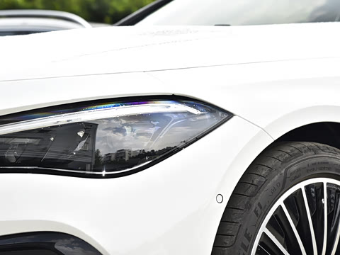 2024�� CLE 260 ���ܳ�