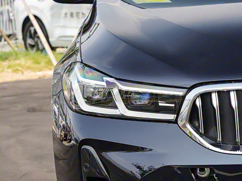 2024�� 630i M�˶�������װ