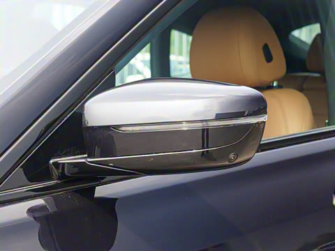 2024�� 630i M�˶�������װ