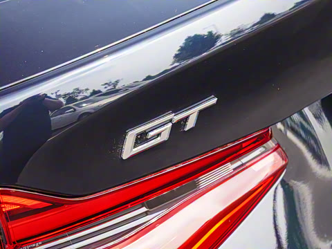 2024�� 630i M�˶�������װ