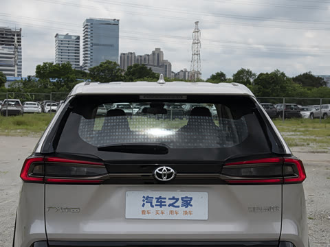 2024�� 2.0L CVT�������а�