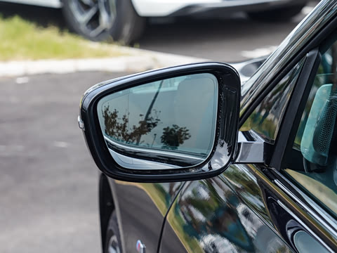 2024�� 630i M�˶�������װ