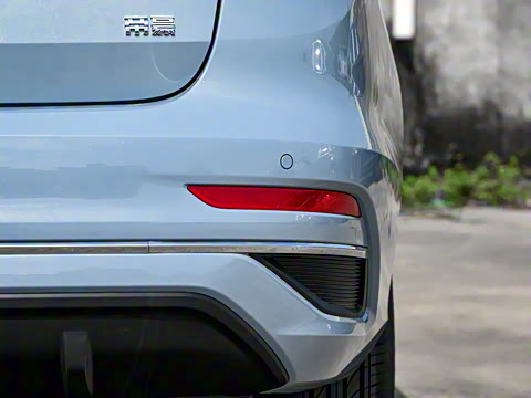 2025�� ��4�� 1.5L �ֶ����ڰ�