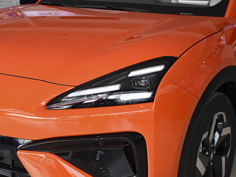 2024�� 140km ����