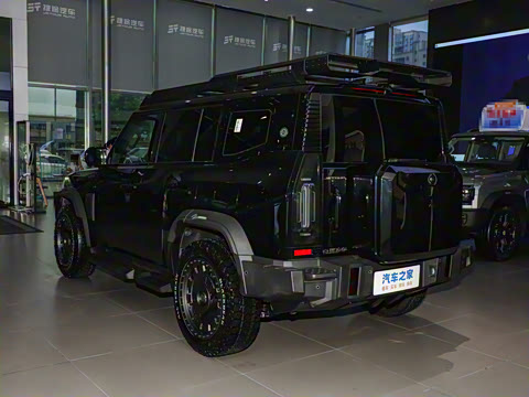 2024�� 2.0T ��������֮��