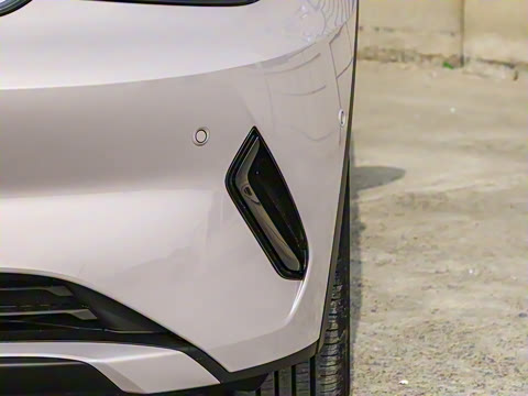 2025�� �Ǽݰ� 520km ��ʿ��