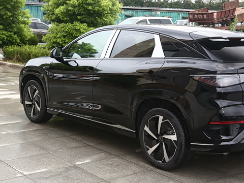 2024�� 550��׼��