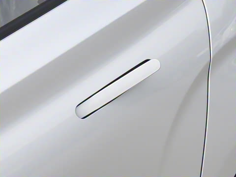 2025�� 305km ������