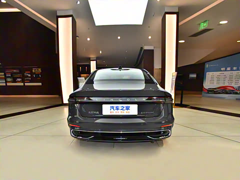 2025�� 2.0T ���а�