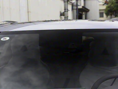 2025�� EV 520km ������