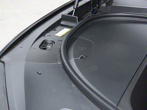 2025�� ���� Ultra�� 100kWh 6����