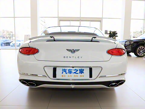 2024�� GT V8 Edition 8