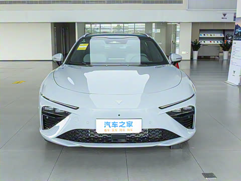 2024�� ����300 ��׼��