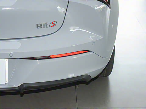 2024�� ����300 ��׼��