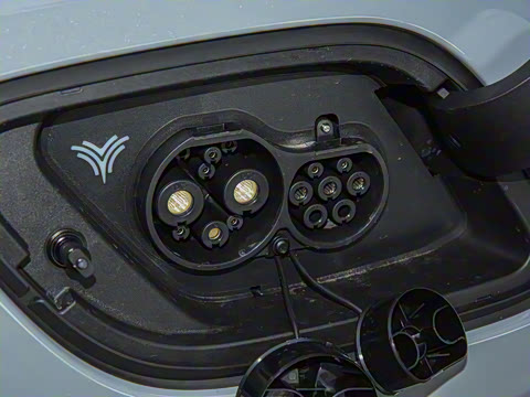 2024�� ����300 ��׼��