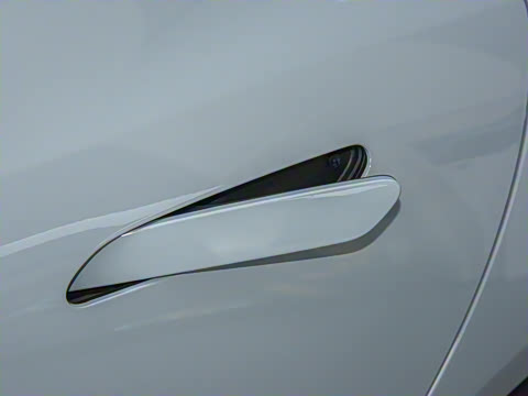 2024�� ����300 ��׼��