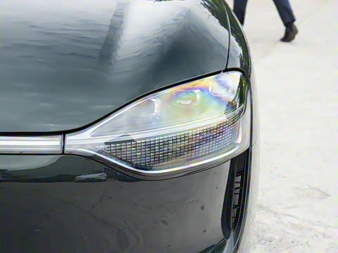 2025�� ���� Ultra�� 100kWh 6����