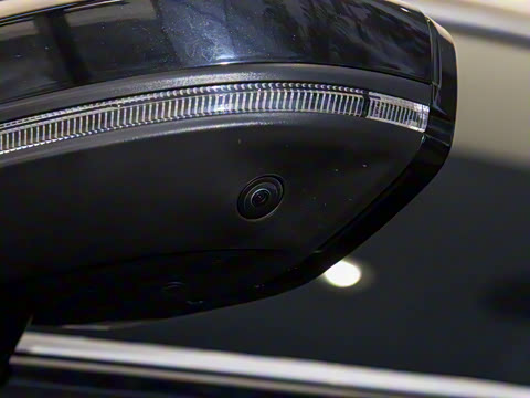 2025�� �Ŀ� 45 TFSI quattro ��ѡ������