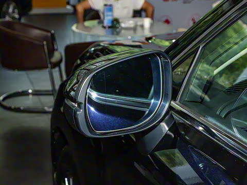 2023�� 240TURBO ����������