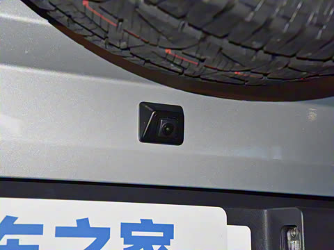 2025�� Fieldmaster��