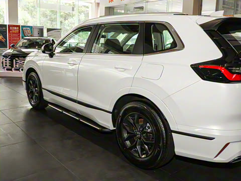 2023�� 240TURBO ������Ӣ�� 5��