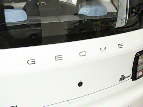 2024�� ��èmini 200km ������