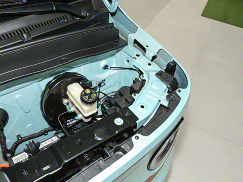 2024�� ��èmini 200km ������