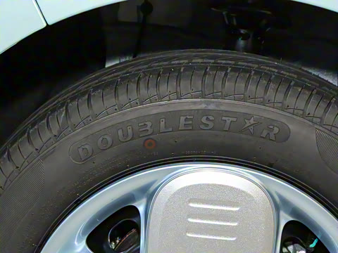 2024�� ��èmini 200km ������