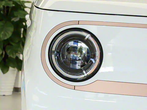 2024�� ��èmini 200km ������