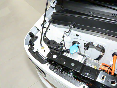 2024�� ��èmini 200km ������