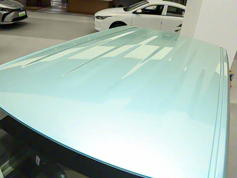 2024�� ��èmini 200km ������