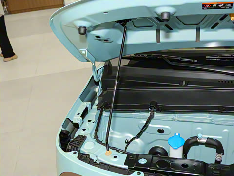 2024�� ��èmini 200km ������