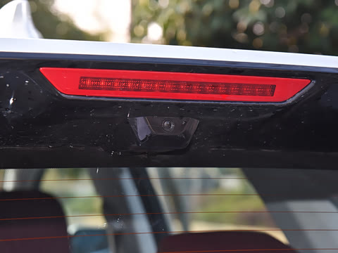 2025�� 2.0T ��������Pro��